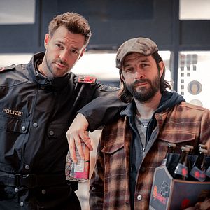 Bilder Neo Nuggets - Eine Pulled Pork Komödie