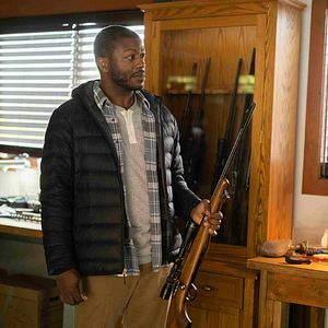 Bilder Parallel - Gefangen zwischen Welten