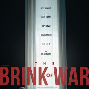 Bilder The Brink Of War