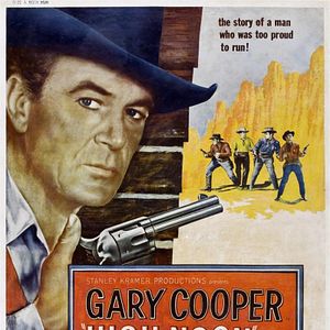 Bilder 12 Uhr mittags