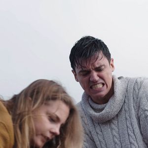 Bilder Weekend Trip - Schrei der Verdammten