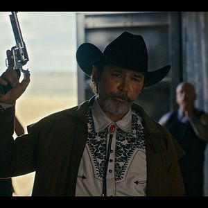 Bilder Get Fast - Flucht am Limit