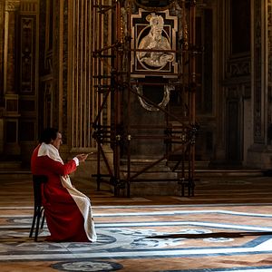 Bilder Peppe Lanzetta