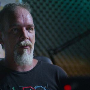 Bilder Der Aufstieg und Fall von Generación Zoe