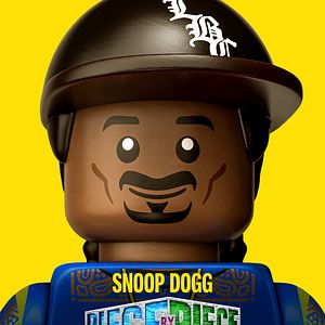 Bilder Piece by Piece