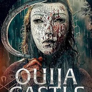 Bilder Ouija Castle
