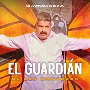 Bilder Homero Gómez González, Hüter der Monarchen