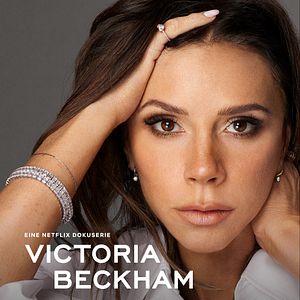 Bilder Victoria Beckham