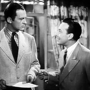 Bilder Das singende Haus