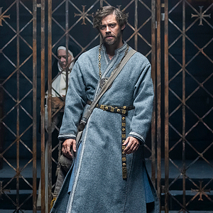 Bilder Der Medicus 2