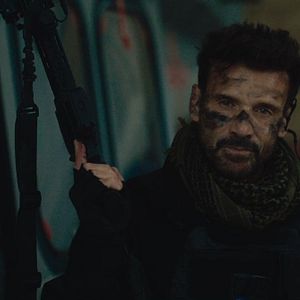 Bilder Hounds Of War