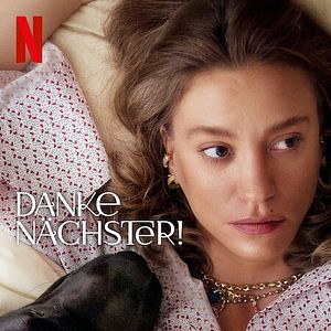 Bilder Danke - Nächster!