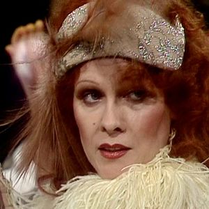 Bilder Drei gegen Hollywood