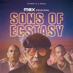 Bilder Sons of Ecstasy