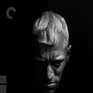 Bilder Das siebente Siegel