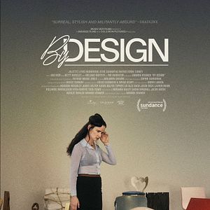 Bilder By Design