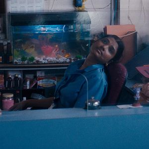 Bilder All We Imagine As Light