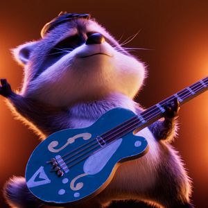 Bilder Die Unzertrennlichen - Zwei durch dick und dünn