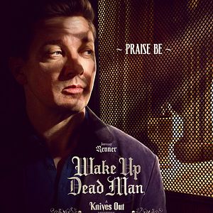 Bilder Wake Up Dead Man: A Knives Out Mystery