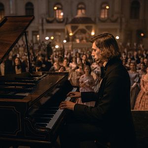 Bilder Eryk Kulm