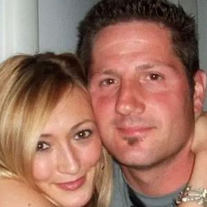 Bilder Lauren Kanarek