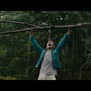 Bilder Verloren in der Wildnis