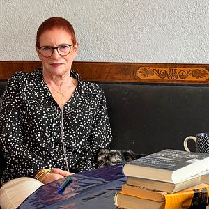 Bilder Chronos - Fluss der Zeit