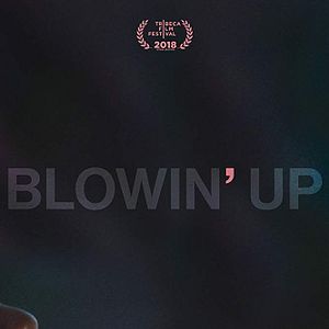 Bilder Blowin' Up