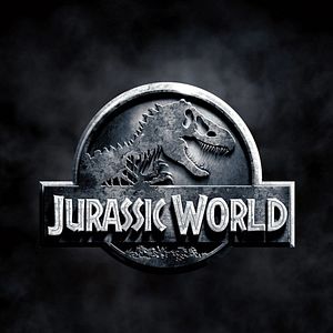 Bilder Jurassic World