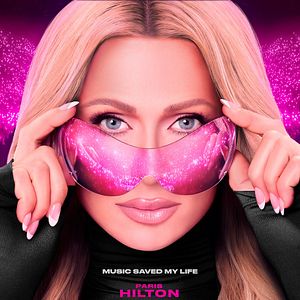 Bilder Infinite Icon: A Visual Memoir