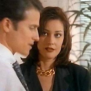 Bilder Nightshade - Die Nacht der Sünde