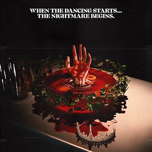 Bilder Fear Street: Prom Queen