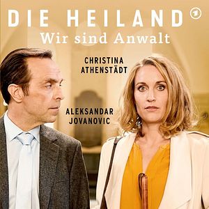Bilder Die Heiland - Wir sind Anwalt