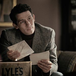 Bilder Die Fotografin