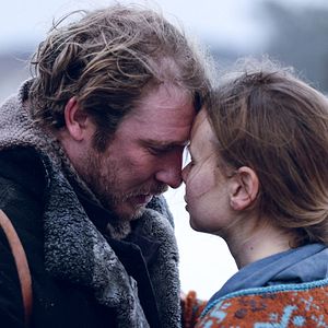 Bilder Stormskärs Maja - Von Liebe getragen, von Stürmen geprägt 