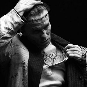 Bilder Christian Bale