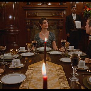 Bilder The Duel - Gentlemen's Rules