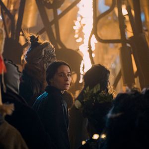 Bilder Siobhan Cullen