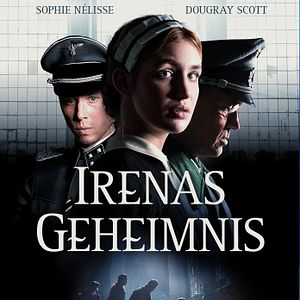 Bilder Irenas Geheimnis