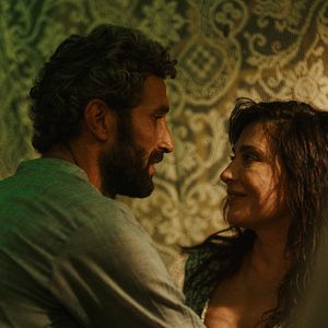 Bilder The Sand Castle