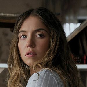 Bilder Sydney Sweeney