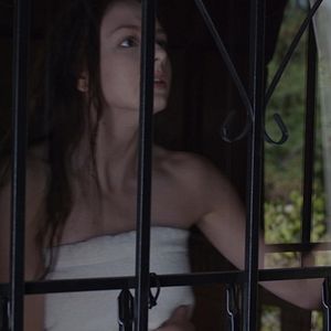 Bilder Captive - Get Out Alive