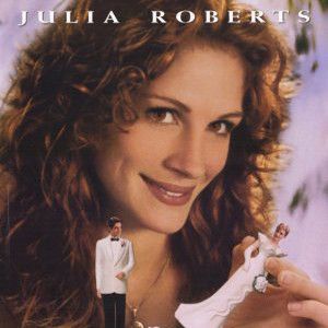 Bilder Die Hochzeit meines besten Freundes