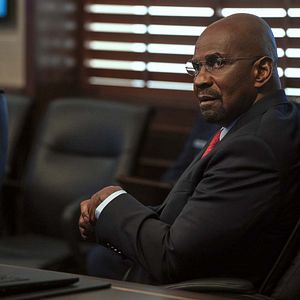 Bilder Julius Tennon