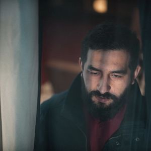 Bilder Zejhun Demirov