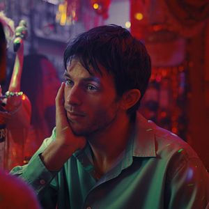 Bilder Allegro Pastell