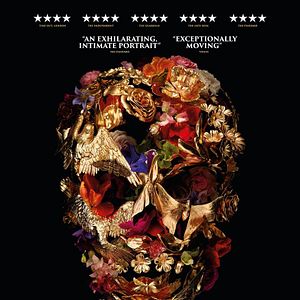 Bilder Alexander McQueen - Der Film