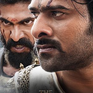 Bilder Baahubali: The Epic