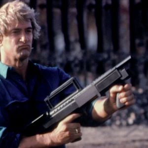 Bilder Direct Hit - Im Todeskreis der Angst