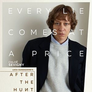 Bilder After The Hunt